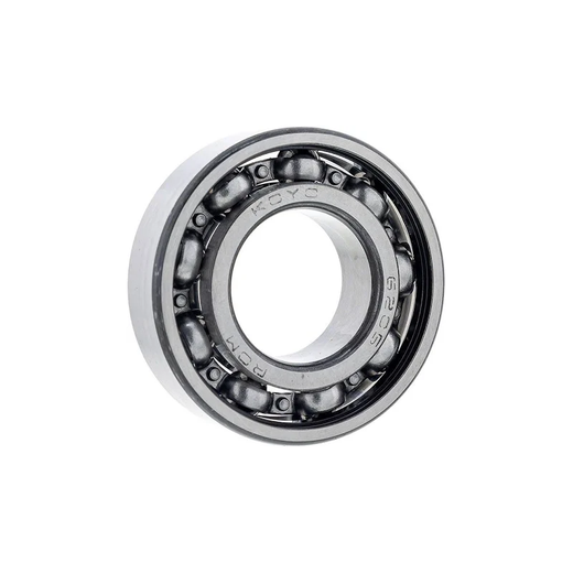 4Pcs Single Row Cylindrical Ball Bearing M88251 for John Deere 2305 2320 2520 3120 3203 3320 - KUDUPARTS