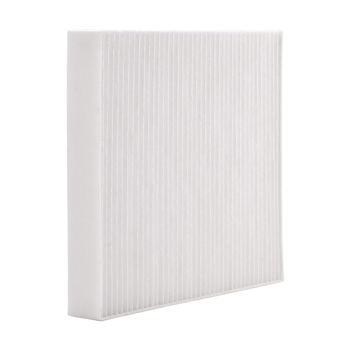 4 Pieces Aftermarket WIX 24479 P640110 Fleetguard AF55839 Baldwin PA30093 Cabin Air Filters - KUDUPARTS
