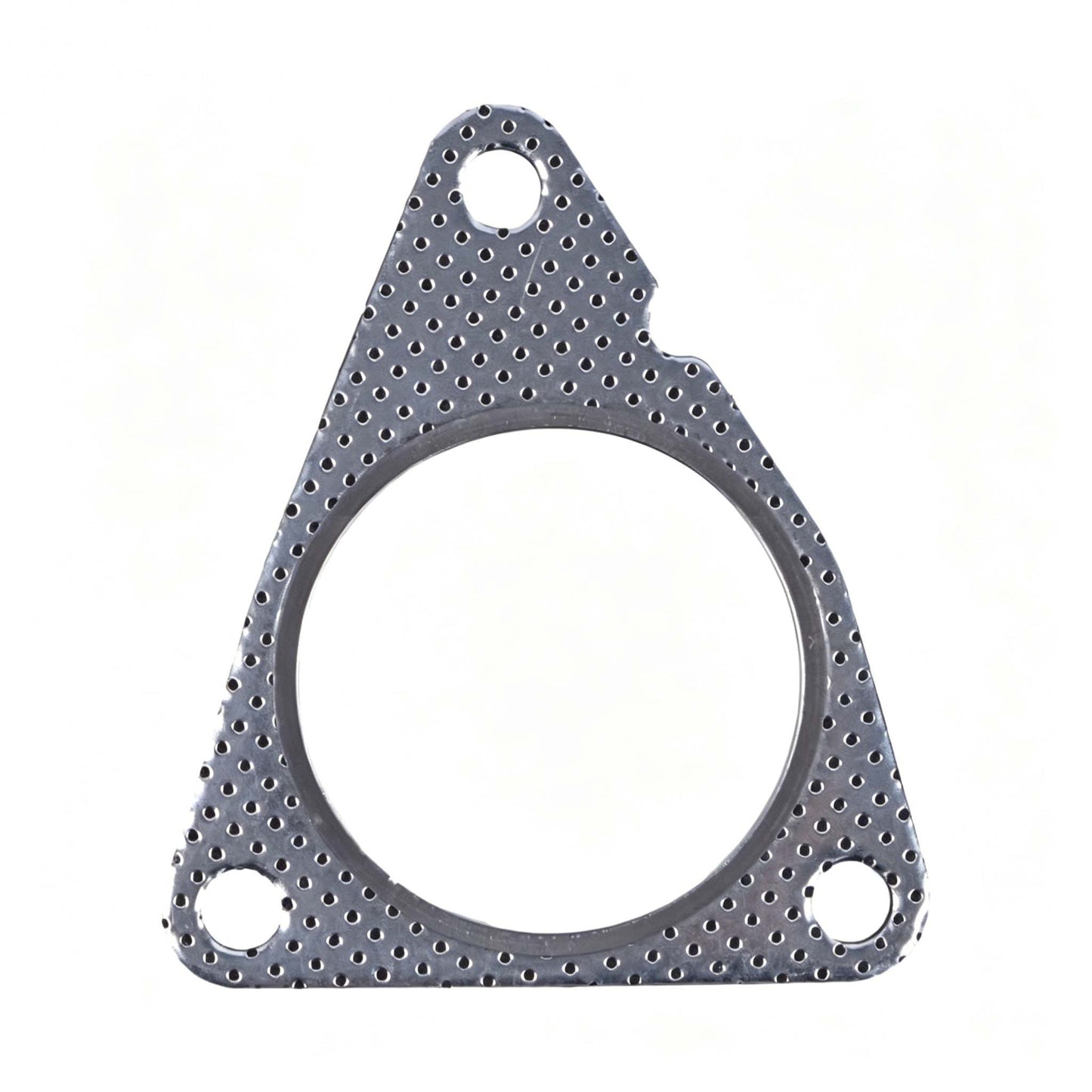 4 Pieces Catalytic Converter Gasket for Infiniti G35 G37 Q40 Q60 QX70 M35 M37 Q70 Nissan 350Z 370Z