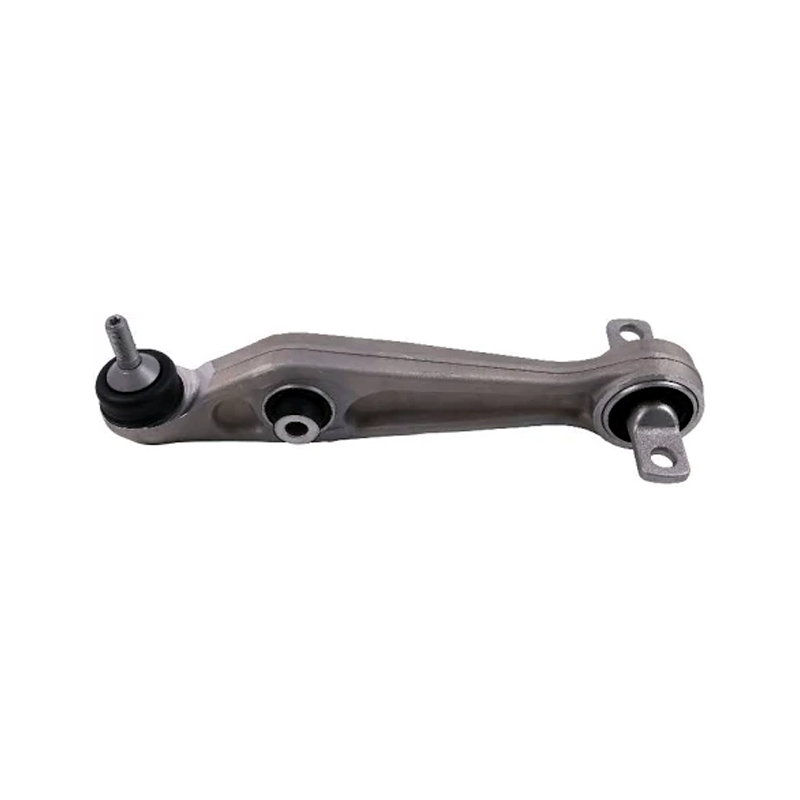 Bras de suspension inférieur avant 4 pièces avec rotule 1044354-00-A 1044359-00-A 1044341-00-D pour Tesla Model 3/Y 2017-2023
