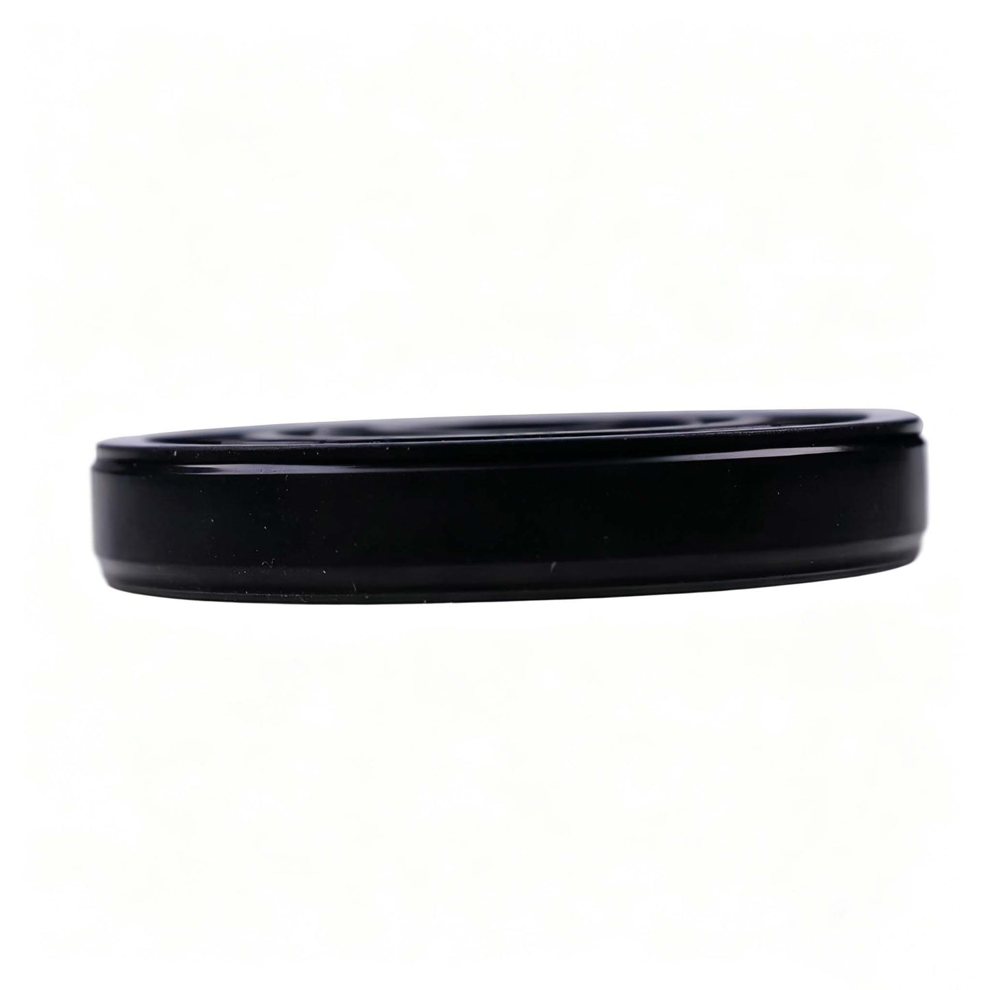 4 Pieces Lip Seal 50735 51161 for MTD Columbia RZT-42 RZT-50 White Outdoor ZT-17 ZT-22 ZT-42 ZT-50 Cub Cadet Mower