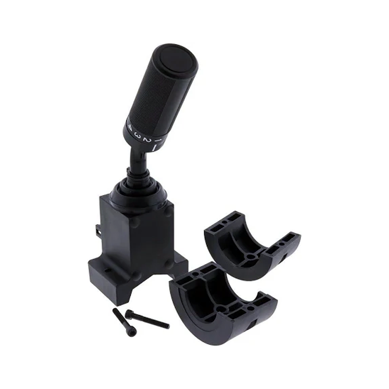 4 Speed Control Lever Shifter LL-835-32 LL-835-37 LL-835-39 for Pettibone Telehandler 6036 6044 8036 8044 10044 10056