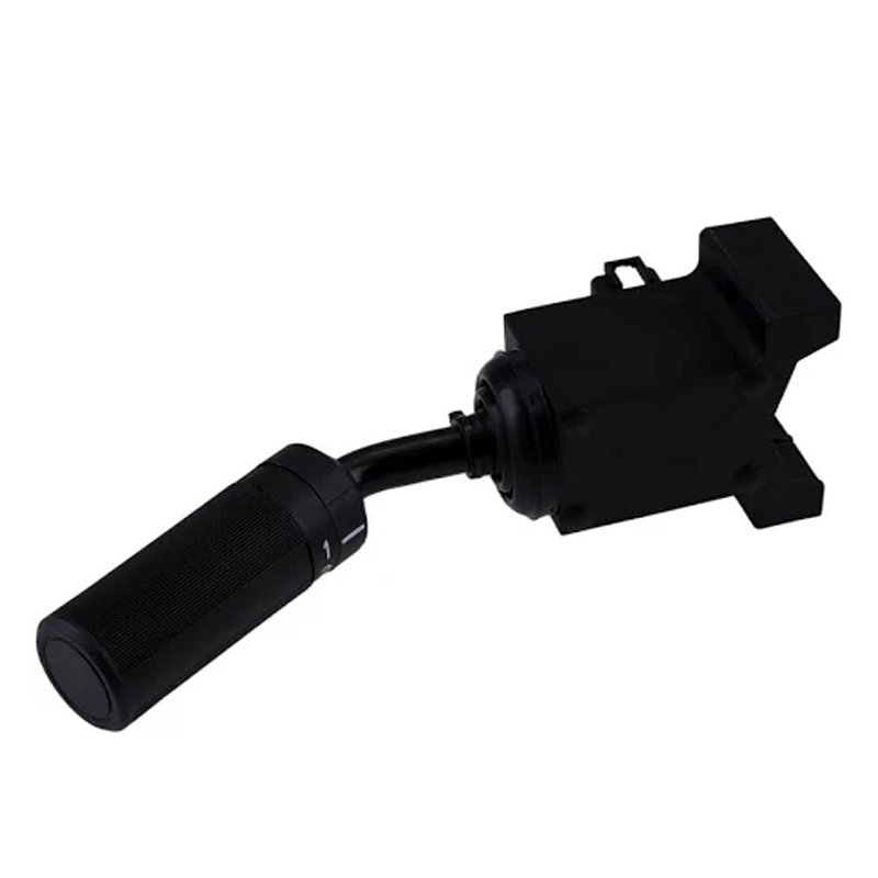 4 Speed Shifter 823127GT for Genie Telehandler GTH-1056 - KUDUPARTS