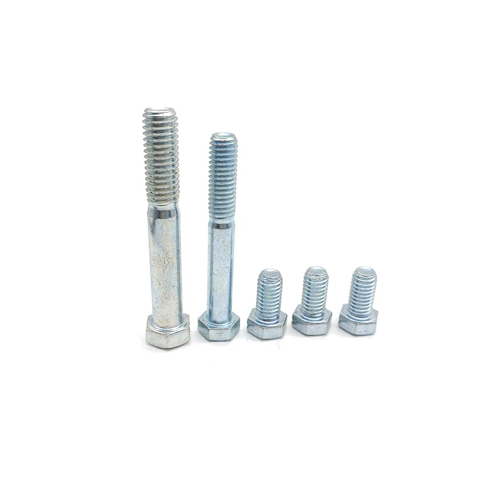 4 Speed Shifter Linkage Kit 3733163 for Hurst Shifter with Muncie Transmission - KUDUPARTS