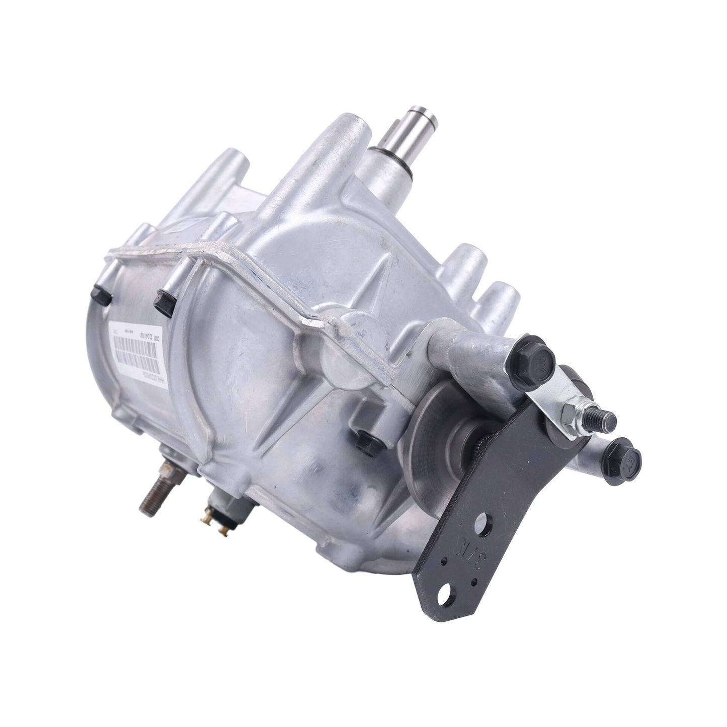 Transmission 4 vitesses 14396 150591 15059 pour tondeuse DR Power AT2 AT3