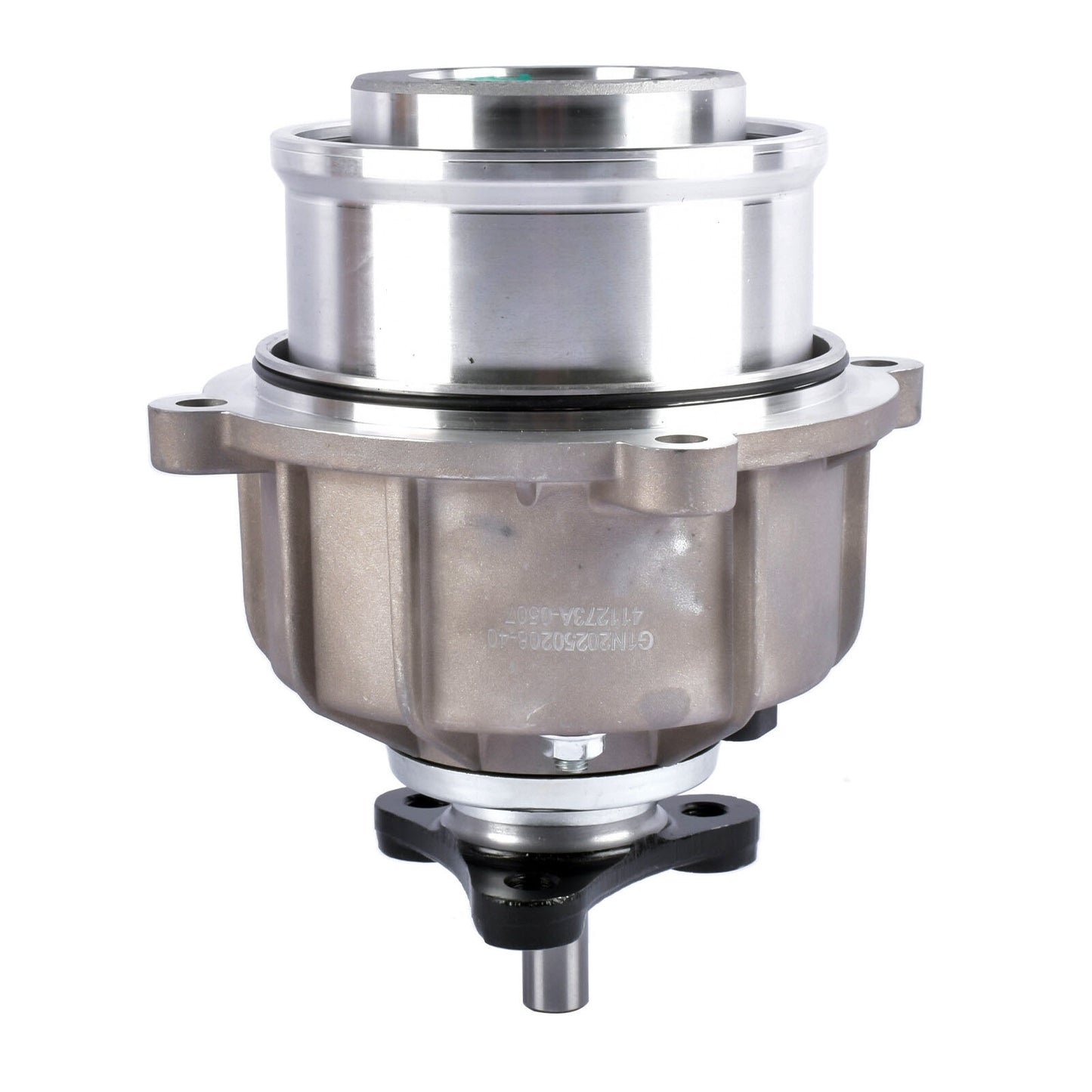 Ensemble d'accouplement 4 roues motrices 47800-39000 pour Hyundai 2000-2006 Santa Fe 2004-2009 Tucson Kia 2005-2010 Sportage