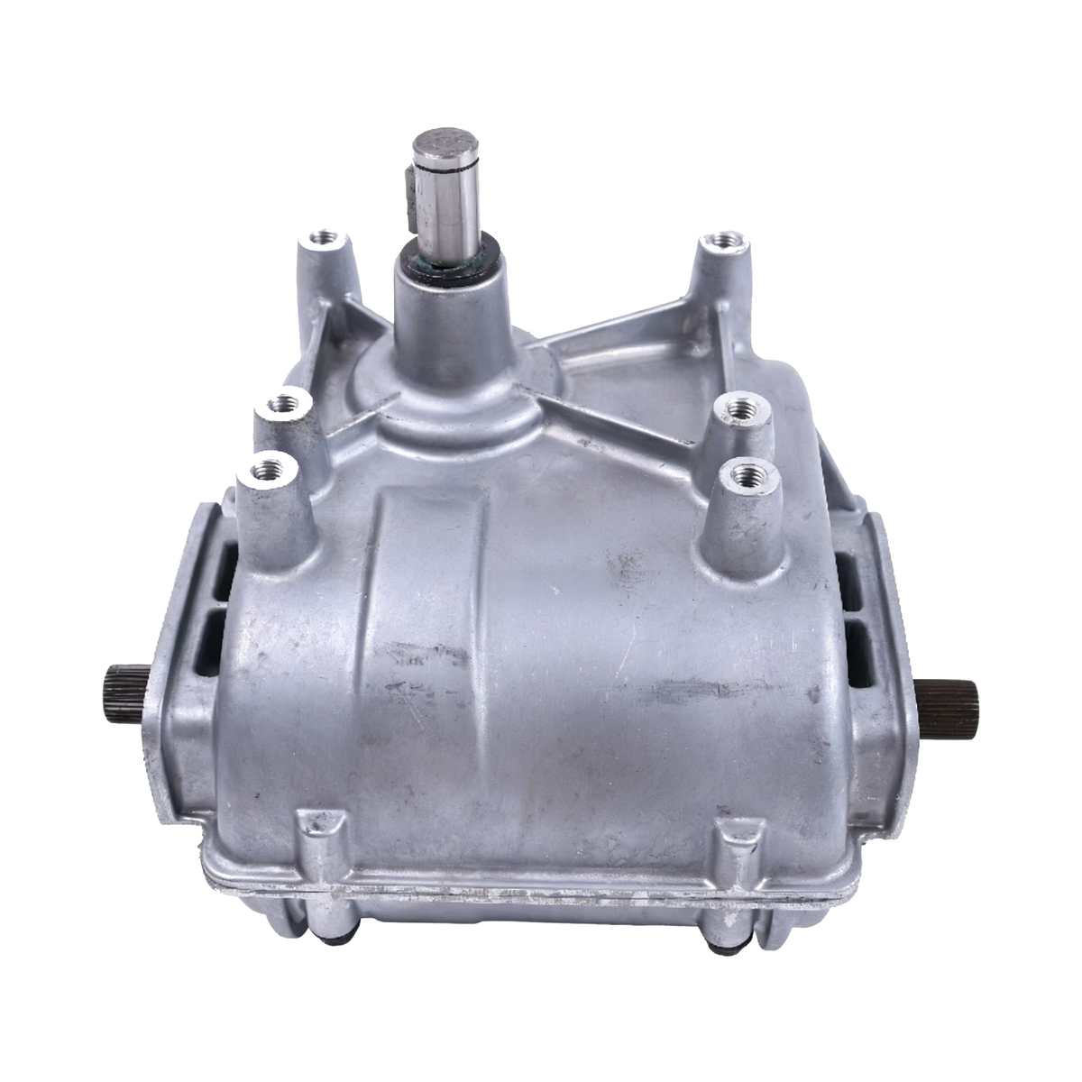 Aftermarket Peerless 700-023 FD Kees 539101951 5 Speed Transmission - KUDUPARTS