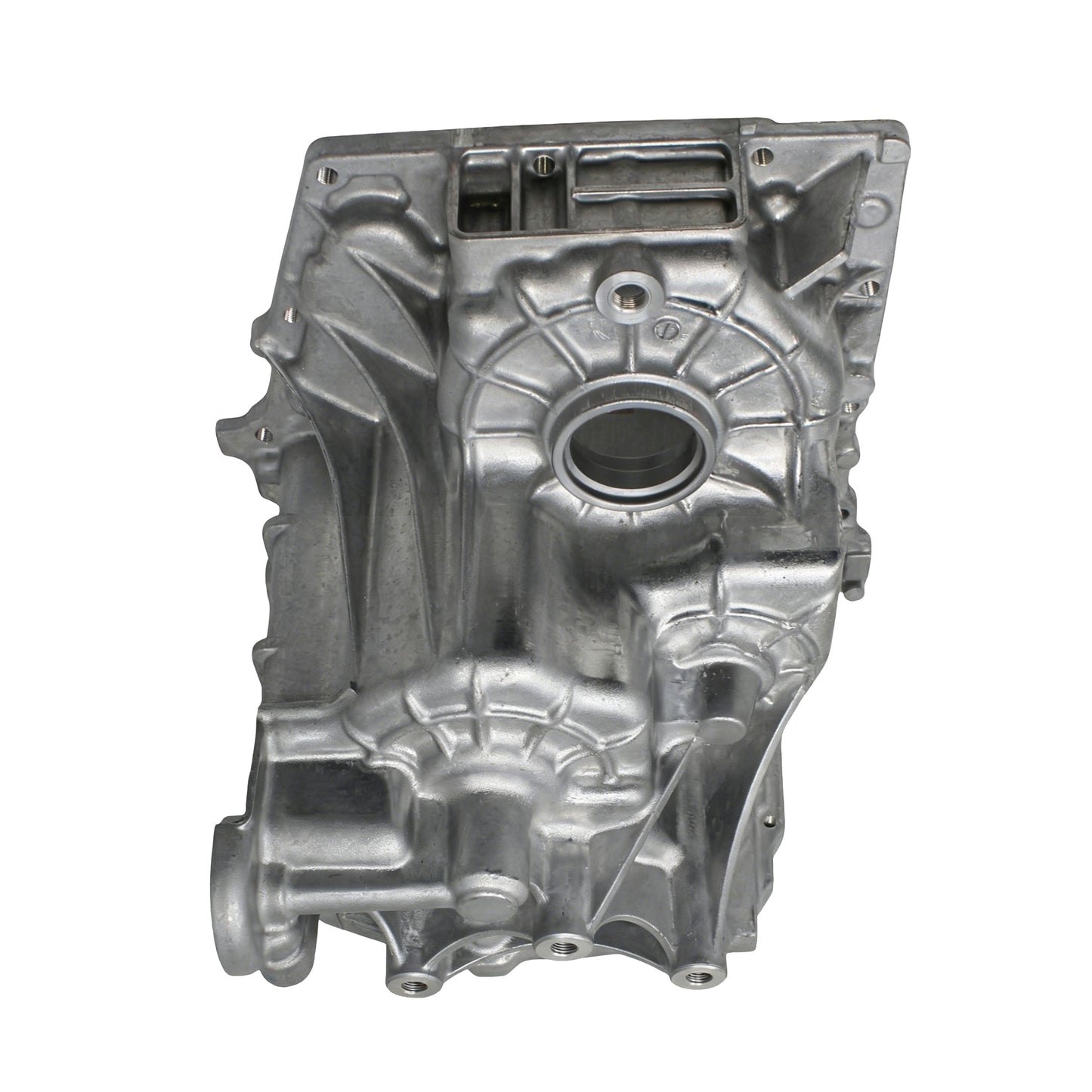 Transmission Case 32654-26610-71 for Toyota Engine 1DZ 4Y 2Z 3Z Forklift 8FG10-30 8FD10-30 8FDK20-30 8FGK20-30 8FGN15-30 8FDN15-30
