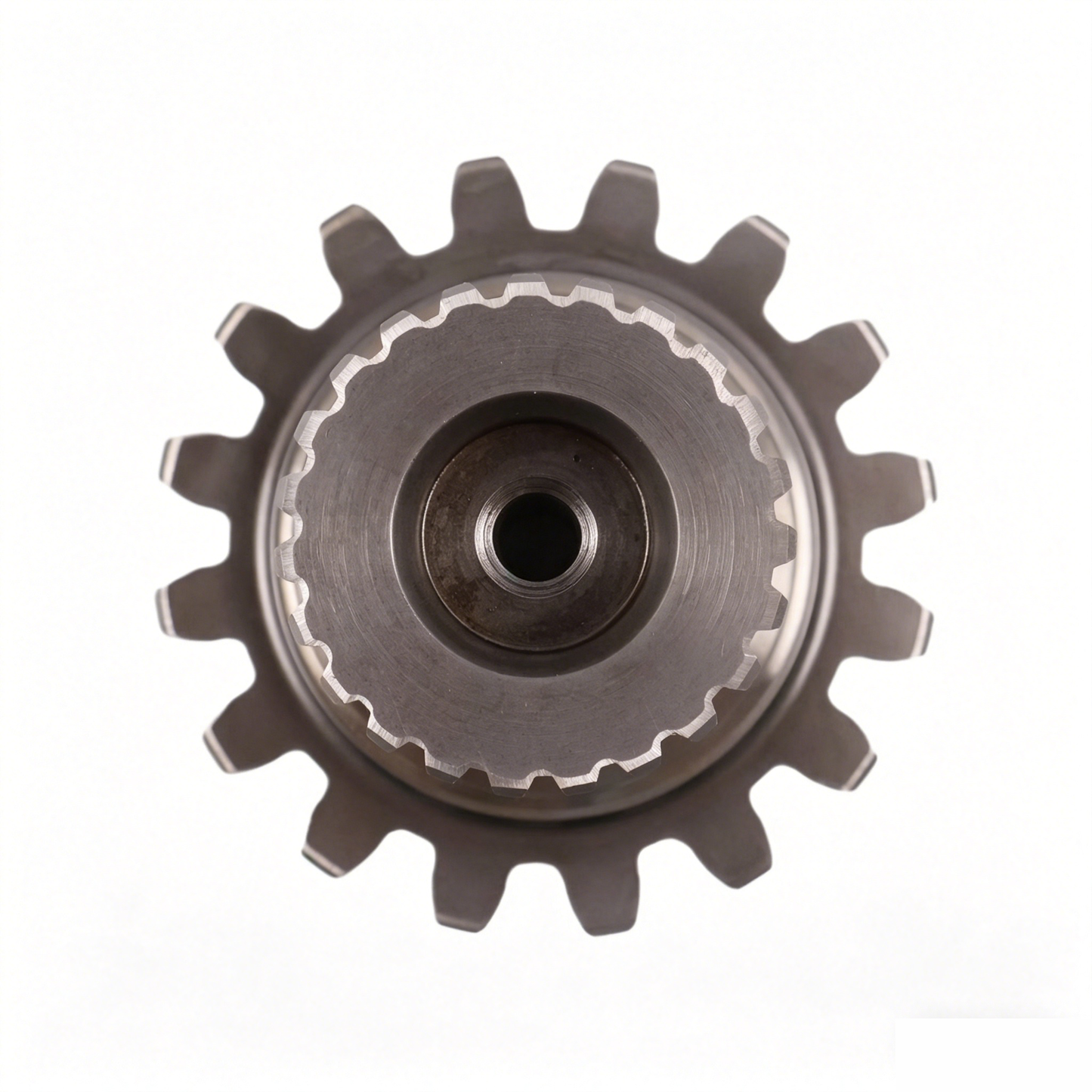 Output Shaft 7010492 for JLG Boom Lift 600A 600AJ 600S 600SJ 601S 660SJ 800A 800AJ 800S 860SJ