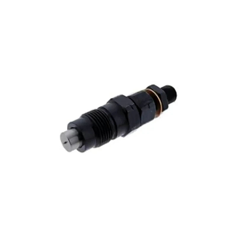 Injecteur de carburant 4 pièces 129931-53000 119717-53001 119717-53000 pour moteur Komatsu 4D94E 4D94LE 4D98E Yanmar 2V750 4TNE92 4TNE94L 4TNE98