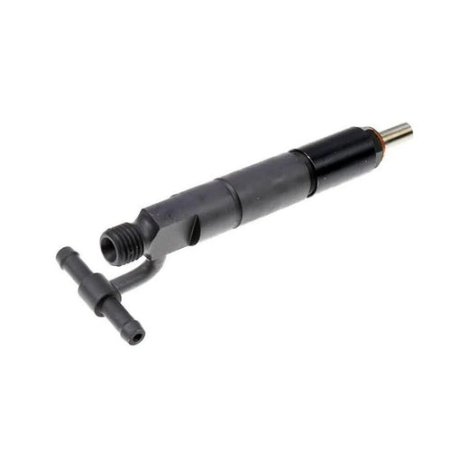 4 PCS Fuel Injector 6204-11-3500 for Komatsu 4D95 4D95L S4D95LE-3 S6D102E-1 Engine PC60-6 PW98MR-6 WA100M-5 WA70-5 WA80-5 WA90-5 - KUDUPARTS