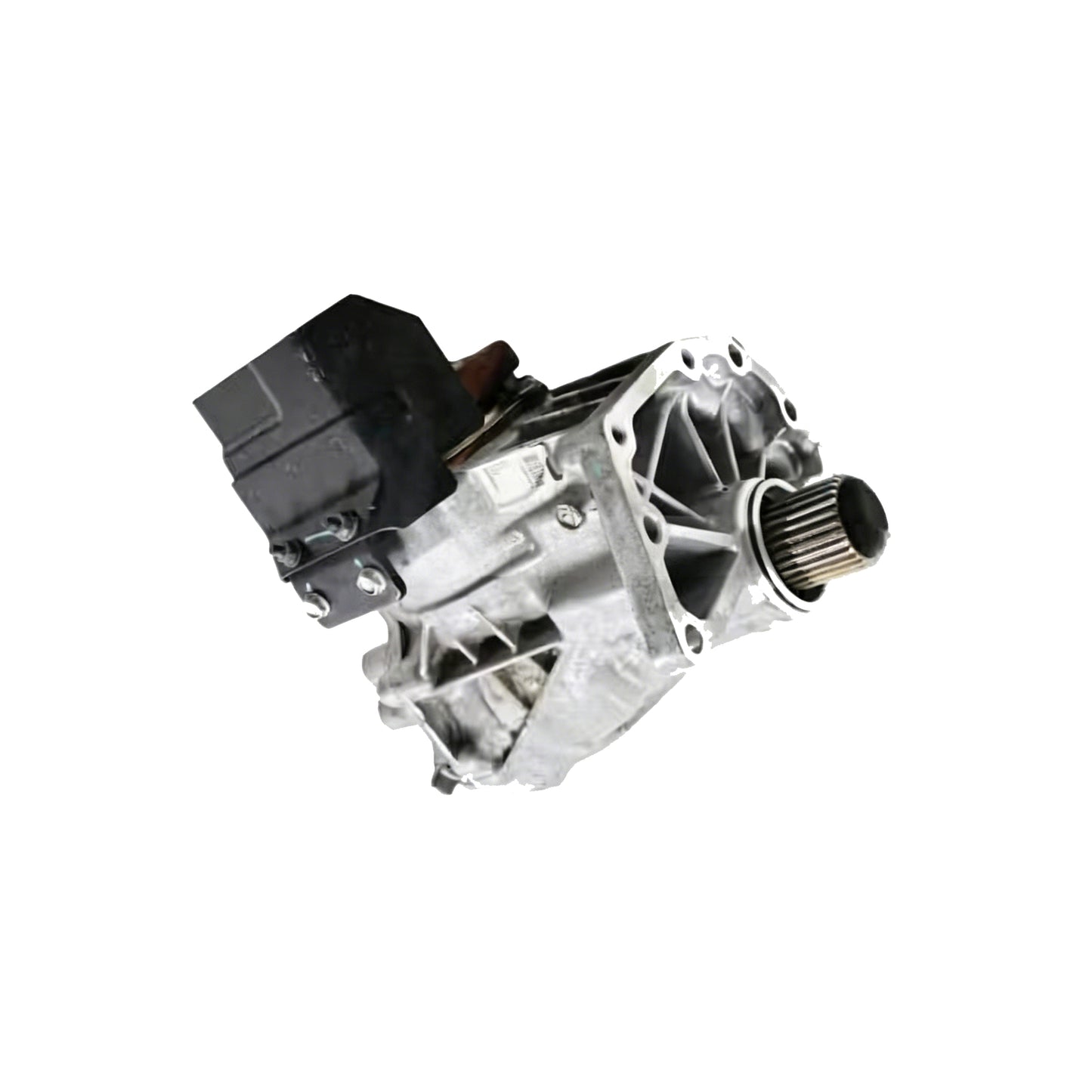 Automatic Transmission Transfer Case 33100-5NA0A for Infiniti QX55 QX50 2019-2025 - KUDUPARTS