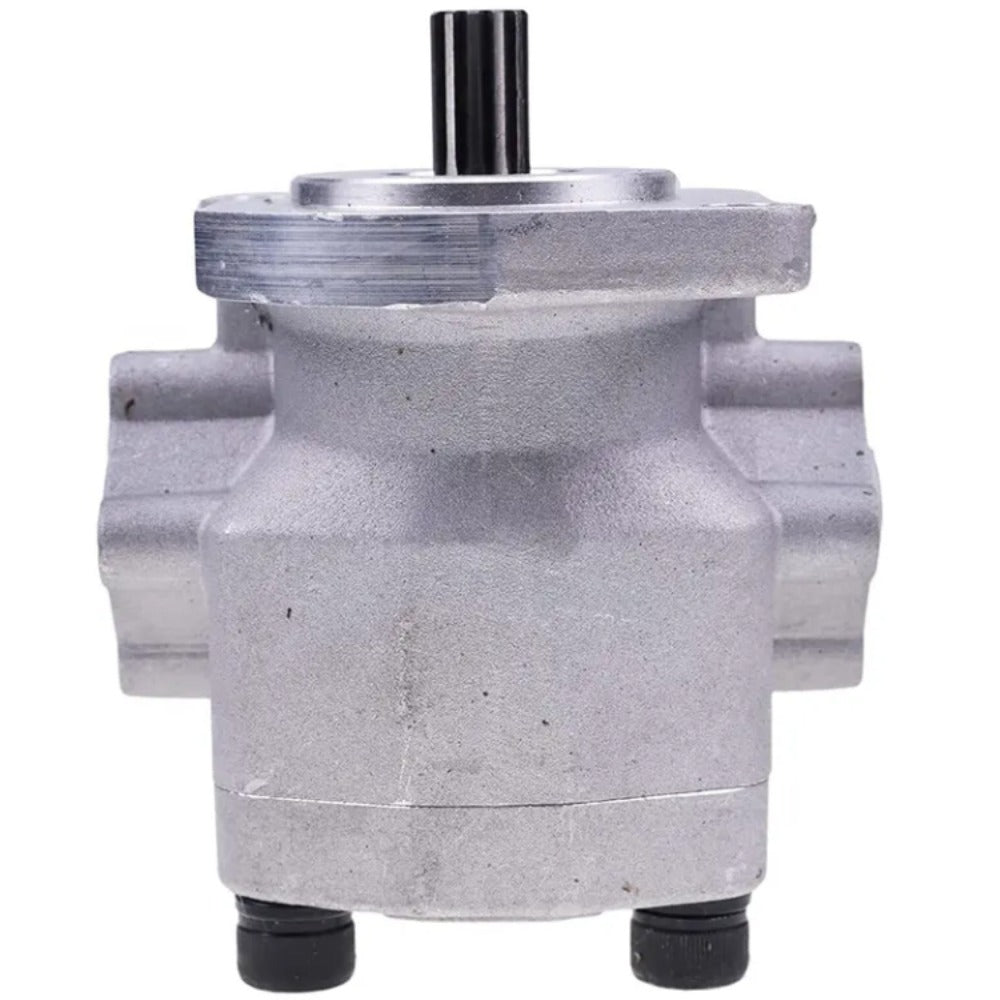 31351-76100 Hydraulic Pump For Kubota L35 L2050DT L2250DT L2250F L2350DT - KUDUPARTS