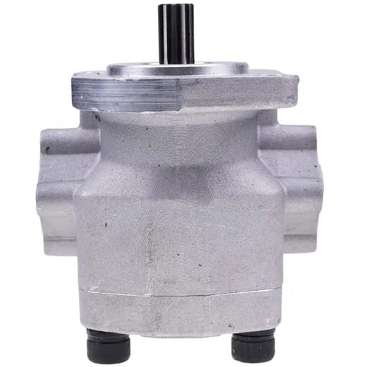 31351-76100 Hydraulic Pump For Kubota L35 L2050DT L2250DT L2250F L2350DT - KUDUPARTS