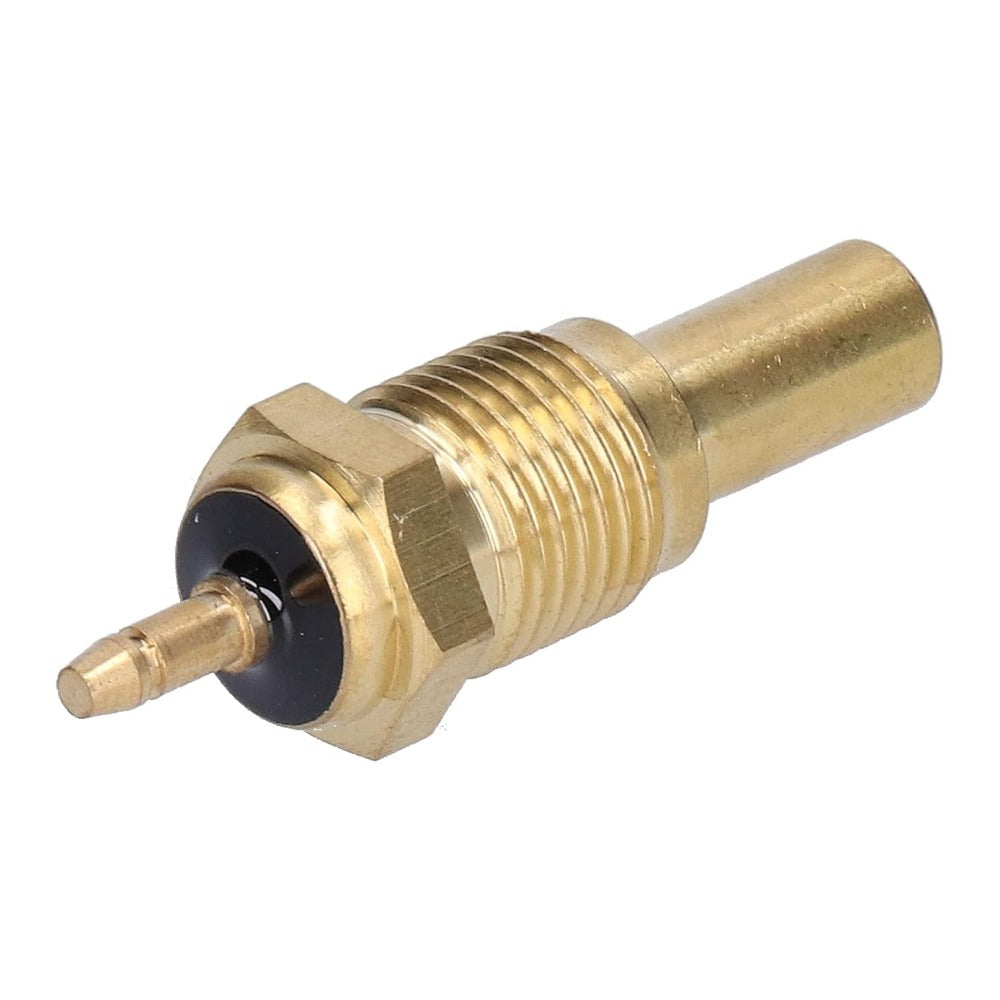 Water Temperature Sensor 08620-00000 for Komatsu Engine 4D105-5 4D94-2 6D105-1 - KUDUPARTS