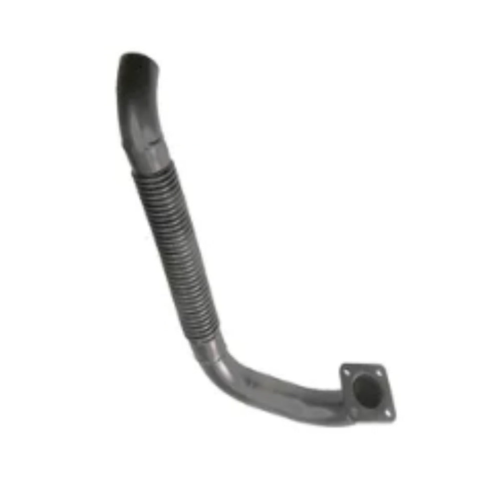 Tubo de escape 7209578 para cargadora Bobcat S130