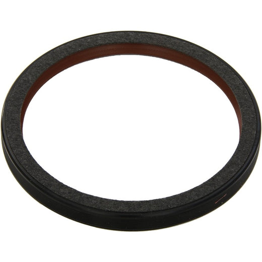 Rear Oil Seal 04253333 for Deutz 1013 2013 Engine - KUDUPARTS