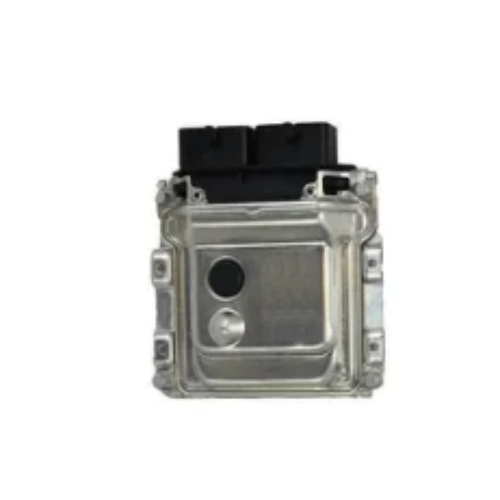 UTV Electronic Control Module 7258334 for Bobcat - KUDUPARTS