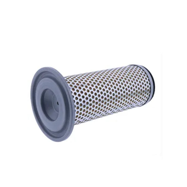 Air Filter 15741-11080 for Kubota Tractor B2150D B2150E Excavator KX71 - KUDUPARTS