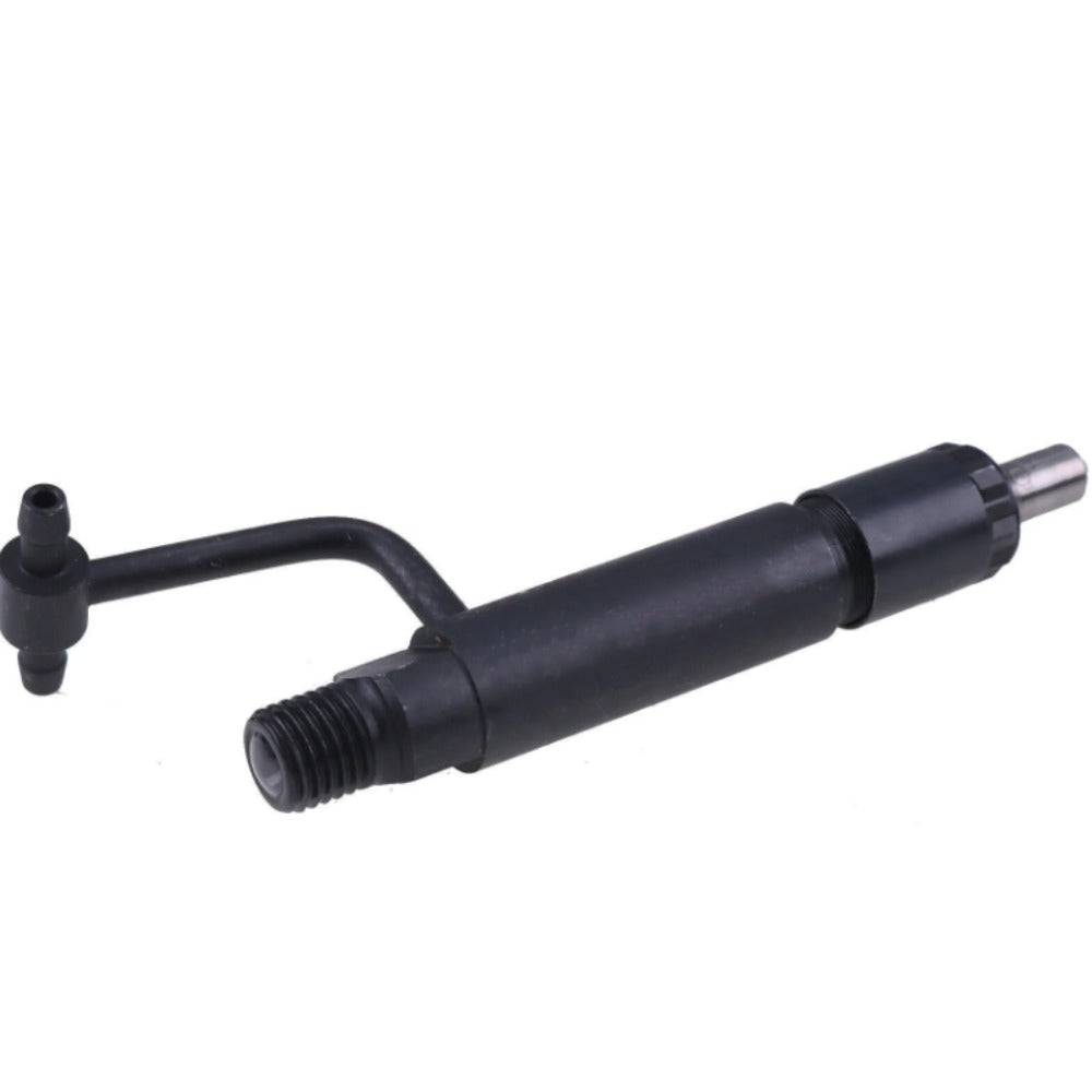 3 inyectores de combustible 3TN MIA880416 para tractor John Deere 655, 755, 756, 855 y 856 (solo envíos a EE. UU.)