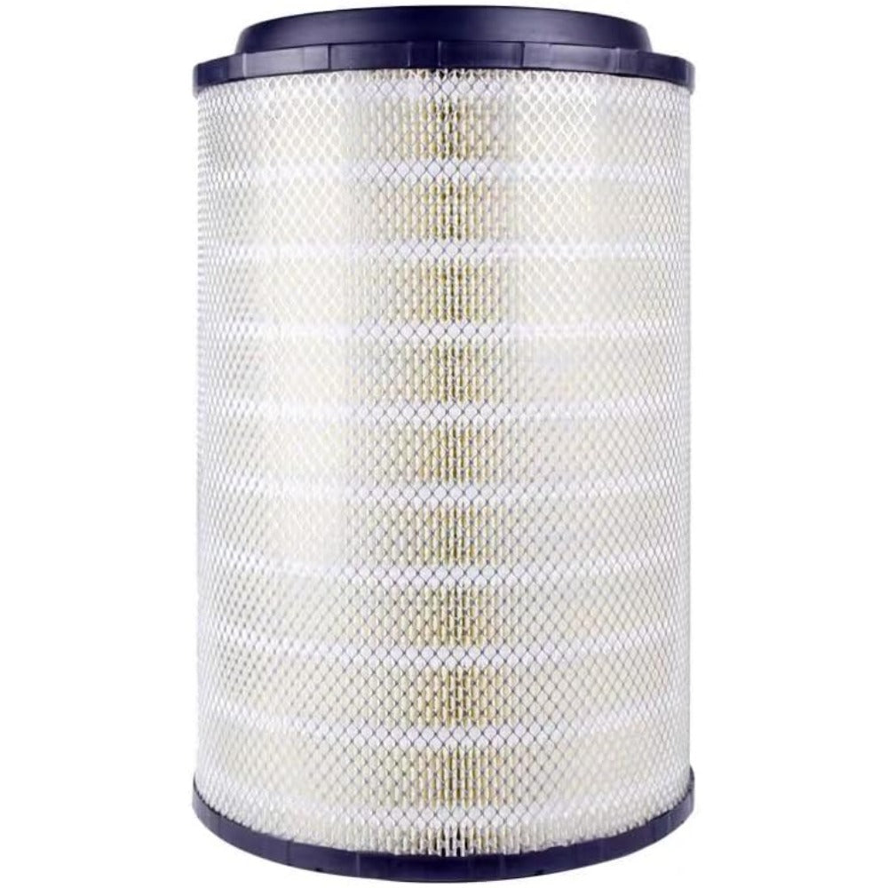 Air Filter 9Y3879 for Caterpillar CAT Engine C15 C18 Generator SR4 - KUDUPARTS