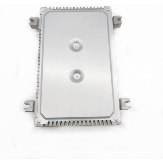 Vehicle Controller 9226757 for Hitachi Excavator - KUDUPARTS