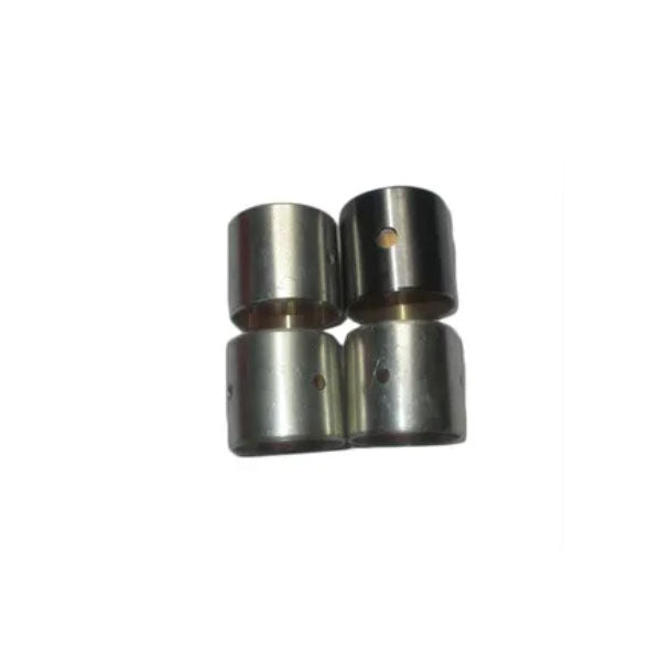 Connecting Rod Bushing 17331-21980 For Kubota Engine V2203 V2403 - KUDUPARTS