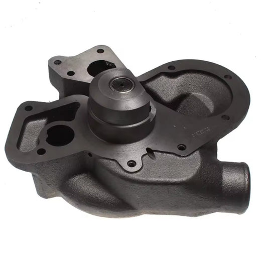 Water Pump 234-6110 for Caterpillar CAT Engine 3056E 3056 Excavator M316C M318C M322C (Ship to US Only.) - KUDUPARTS