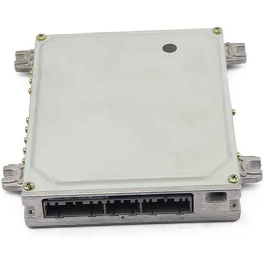 For Hitachi Excavator EX120-5 EX130H-5 EPVC Controller 4369340 - KUDUPARTS