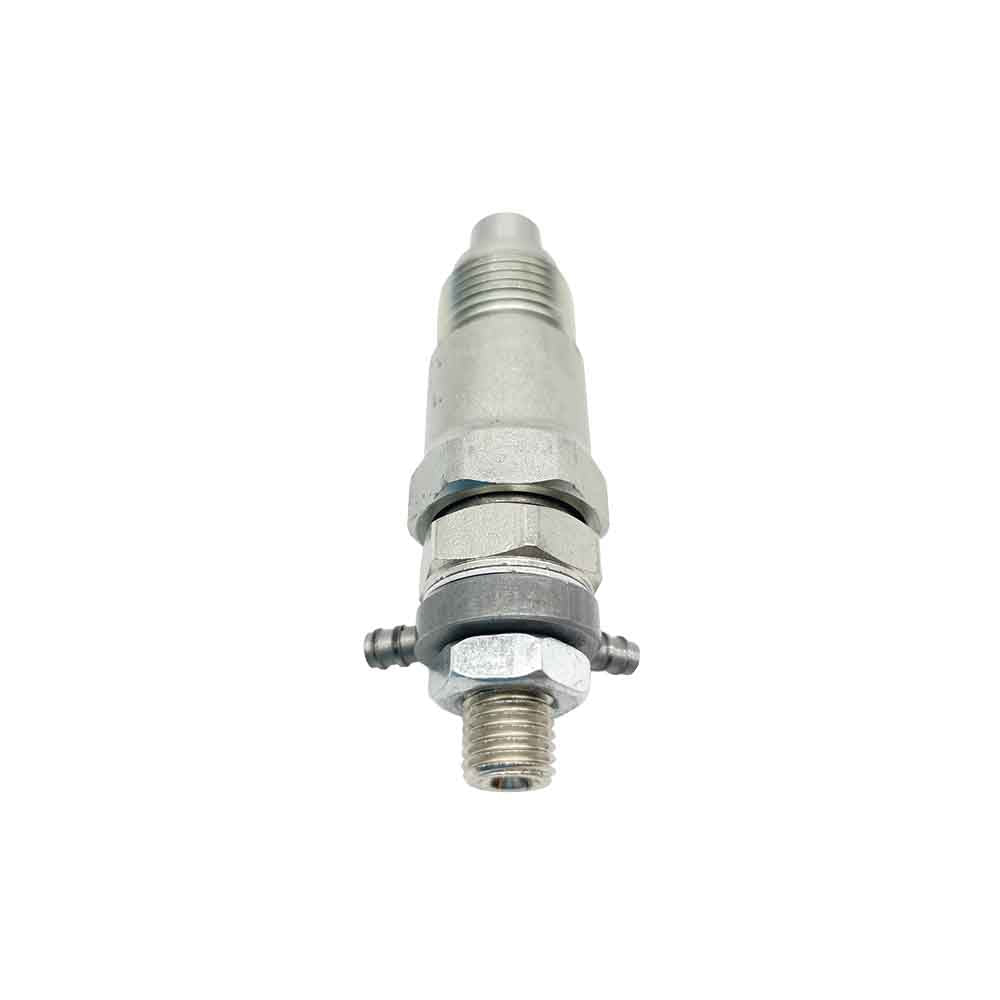 Injecteurs de carburant 4 pièces, 19202-53020 15271-53000 093500-2170 pour Kubota V1902