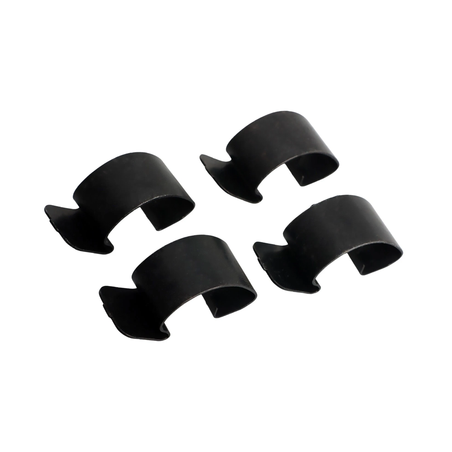 4 pièces Filtre à air, tuyau et loquet d'admission 5277576 pour Dodge Ram 3500 2500 1500 Chrysler Lebaron 1987-2023