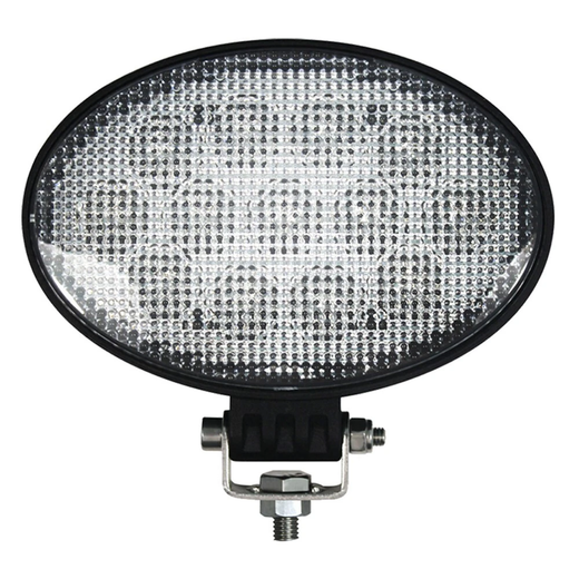 5.75 39W Floodlamp RE198623 for Johe Deere Tractor 5045D 5055E 5065E 5075E - KUDUPARTS