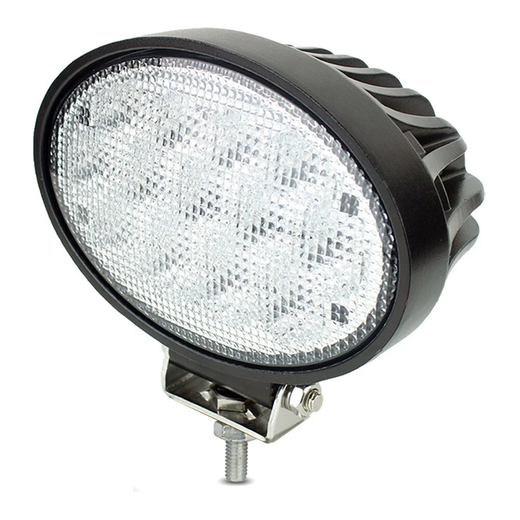5.75 39W Floodlamp RE198623 for Johe Deere Tractor 5045D 5055E 5065E 5075E - KUDUPARTS