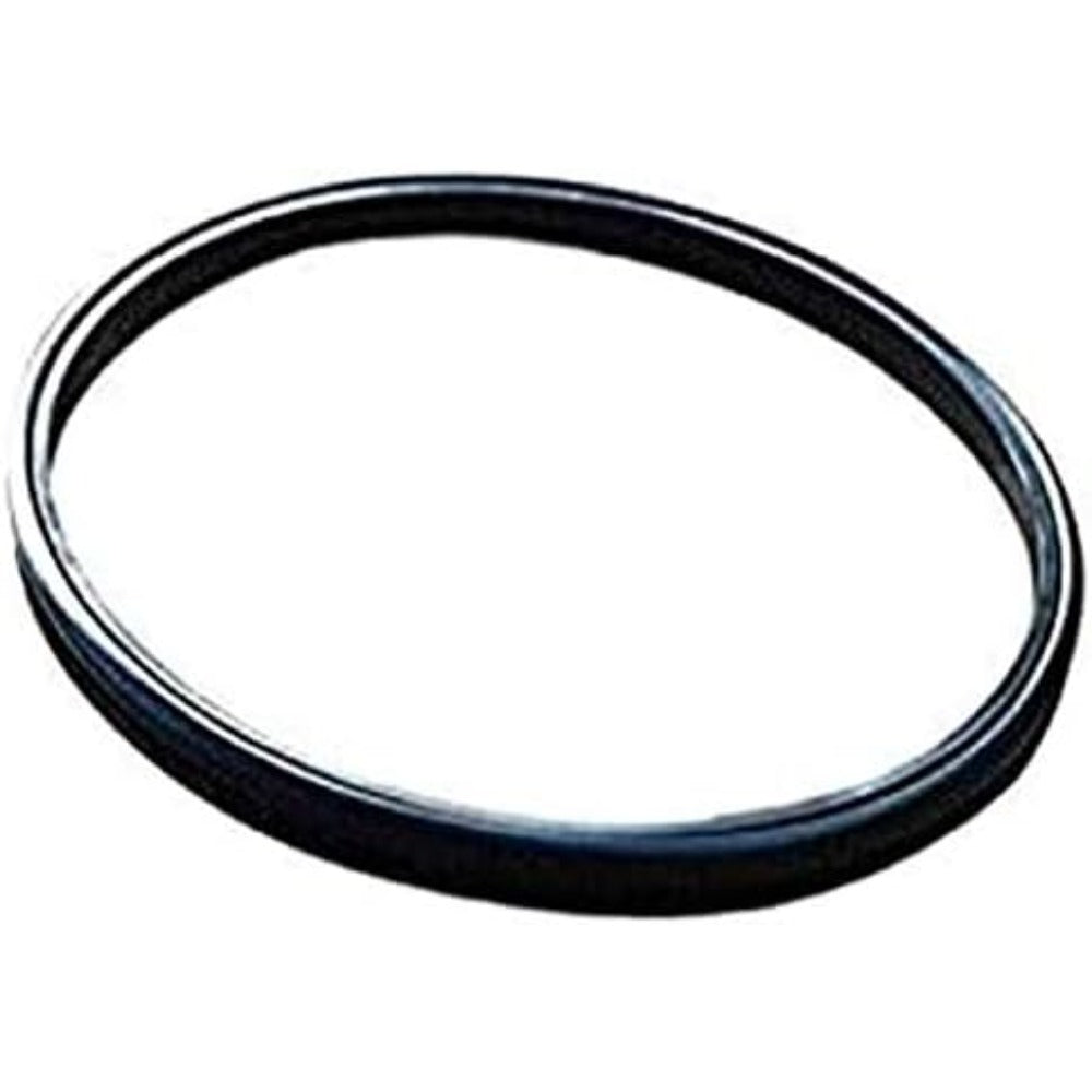 Floating Seal 5M1176 for Caterpillar Excavator CAT 225 235 245 - KUDUPARTS