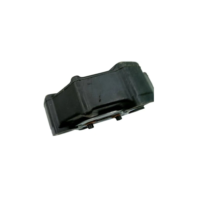 50AM 16T Coupling Assembly for Mitsubishi MS180-8 Caterpillar CAT E320 E240 Excavator