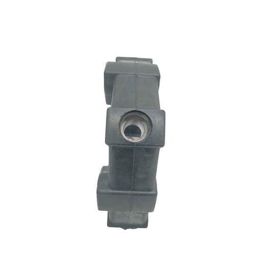 50A Rubber Coupling PAT 778322 for Caterpillar CAT E120B E312B E311 Kobelco SK120 Sumitomo SH200 S265 S260
