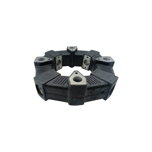 50AS Coupling for Centaflex CF-A-50 CFA50 Series - KUDUPARTS