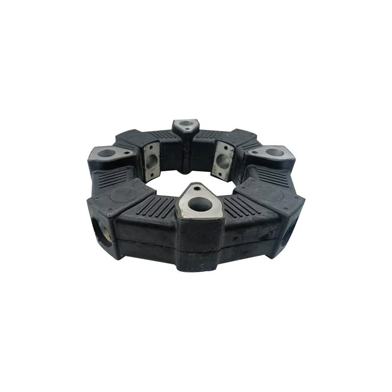 50AS Coupling for Centaflex CF-A-50 CFA50 Series - KUDUPARTS