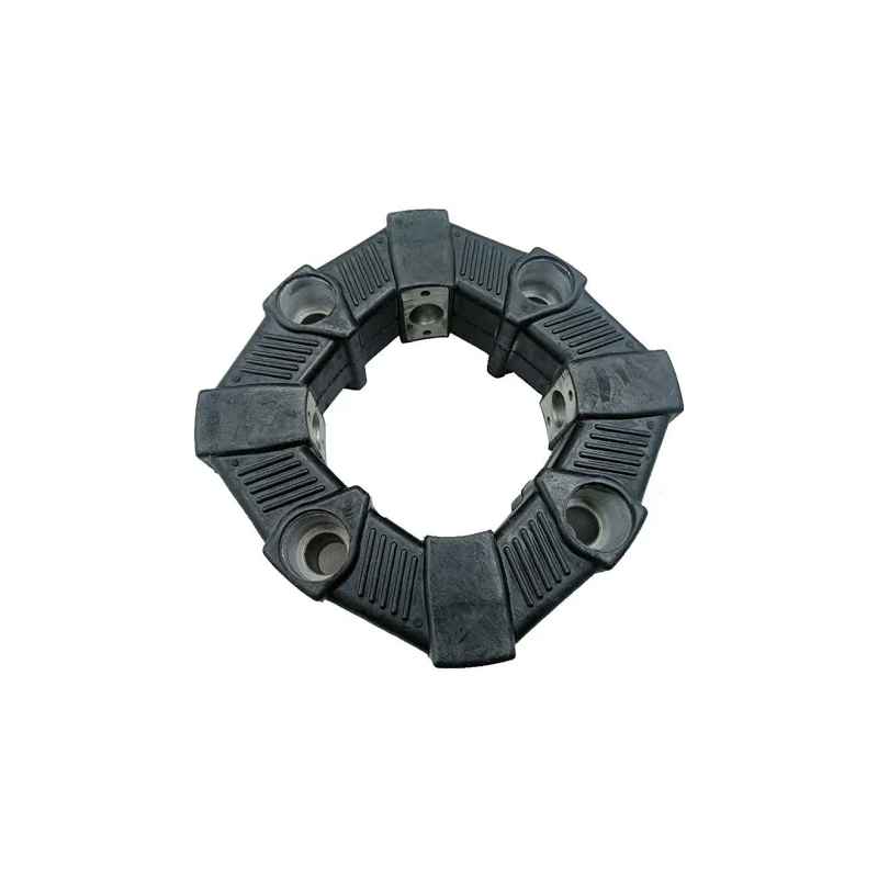 50AS Coupling for Centaflex CF-A-50 CFA50 Series - KUDUPARTS