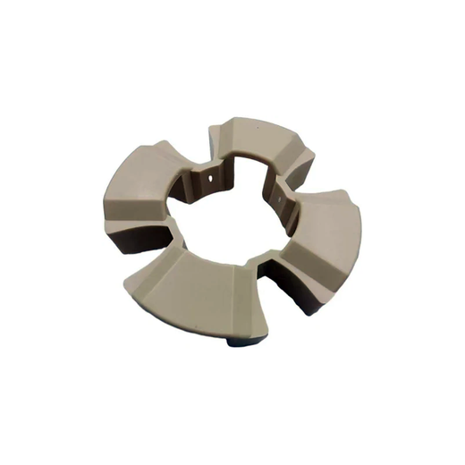50H Coupling Element for Volvo EC210B Doosan Daewoo DH220-3 DH220-5 Hyundai R200-5 R220-5 Komatsu PC200-2 PC220-2 - KUDUPARTS