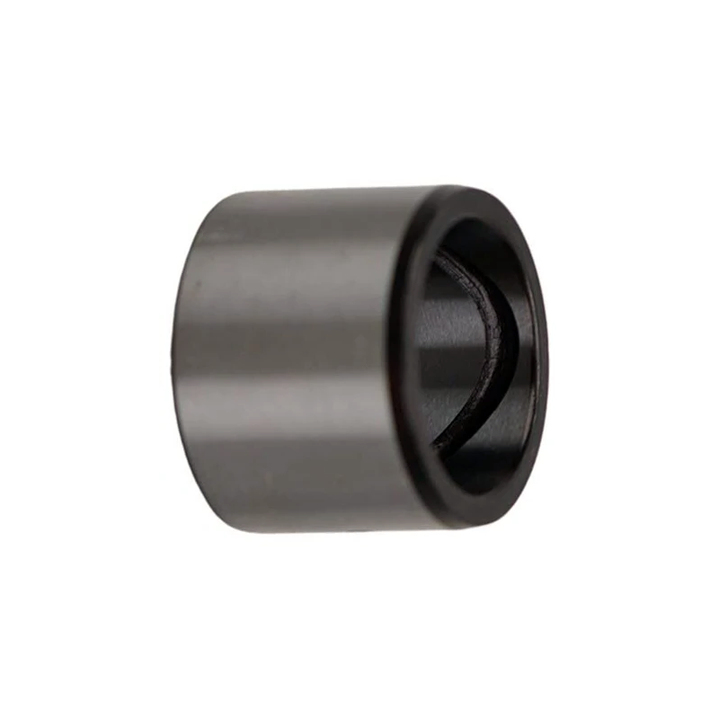 50X60X50mm Bushing 0002400025 for Takeuchi Excavator TB125 TB145 TB175 TB180 TB235 TB240 TB285 TB290 - KUDUPARTS