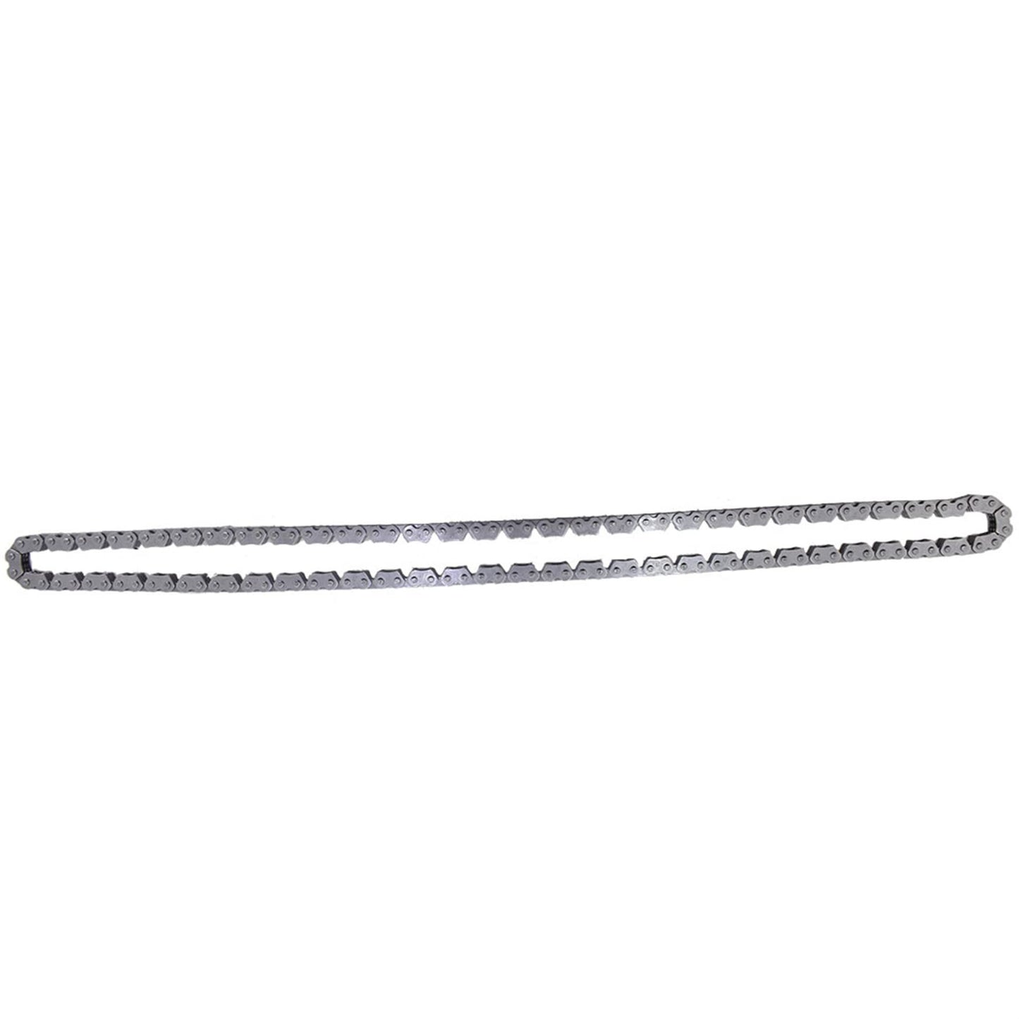 Chaîne de came silencieuse 420297063 pour VTT Can-Am Outlander Commander Renegade 2004-2022