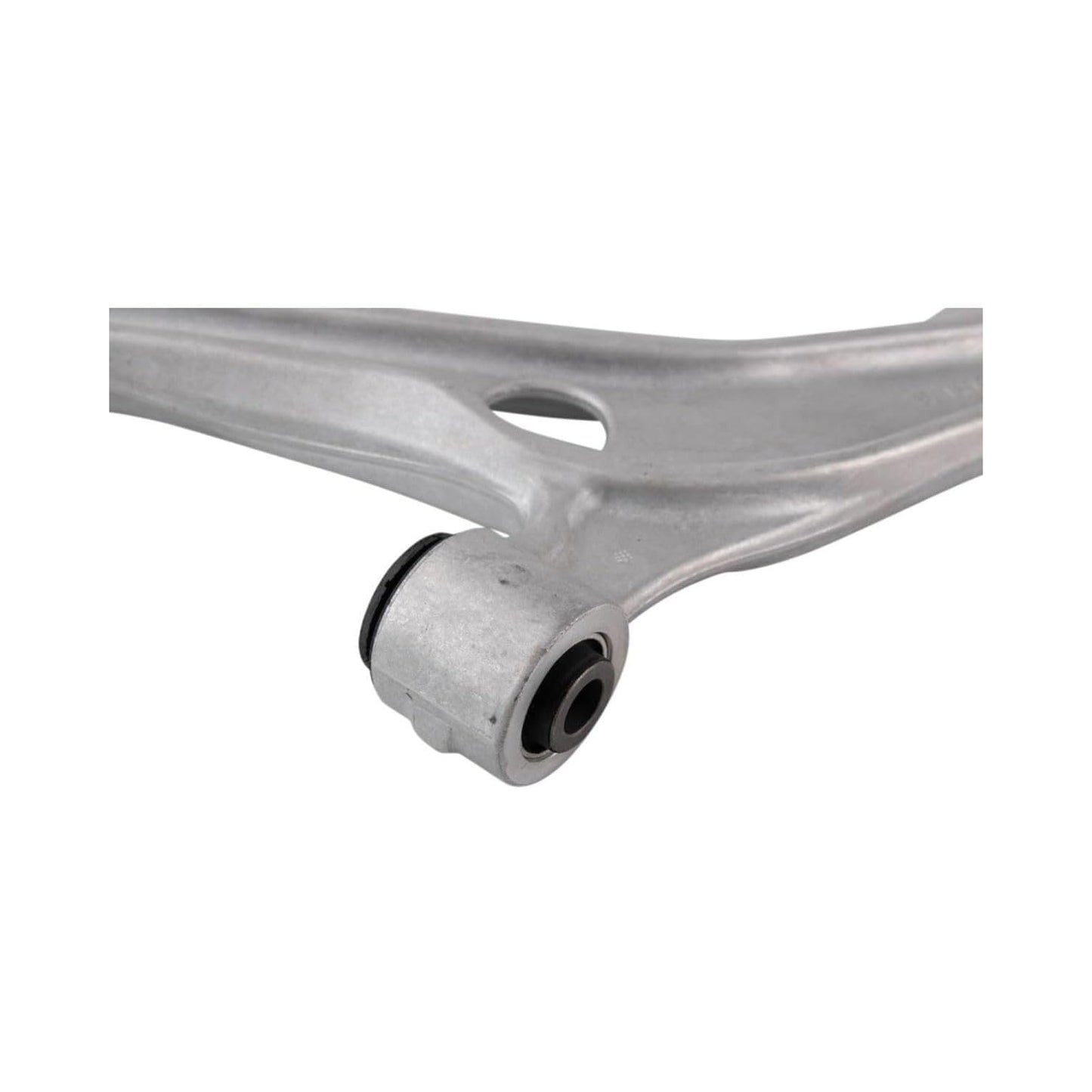 Front Right Lower Control Arm 51350-TVA-A04 for Honda Accord Sport Touring 4 Door 2018-2021