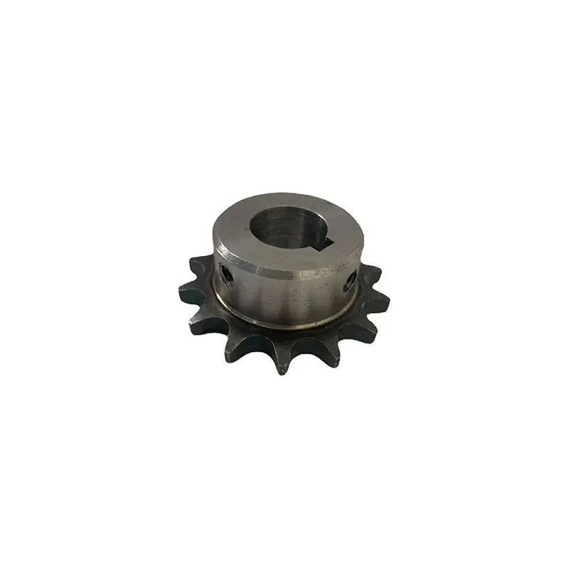 Sprocket 6813246 for Bobcat Sweeper - KUDUPARTS