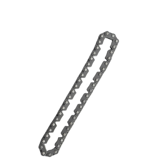 Drive Chain 6689649 for Bobcat Loader 645 653 742 743 751 753 S130 - KUDUPARTS