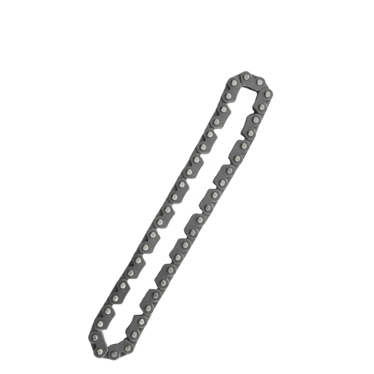 Chain 7221235 for Bobcat Loader S510 S530 S550 S570 S590 S595 - KUDUPARTS