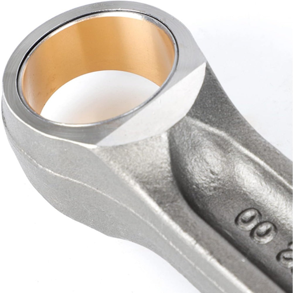 Connecting Rod 213-3193 for Caterpillar CAT Engine 3114 3116 3126 3126B C7 C9.3 3126E - KUDUPARTS