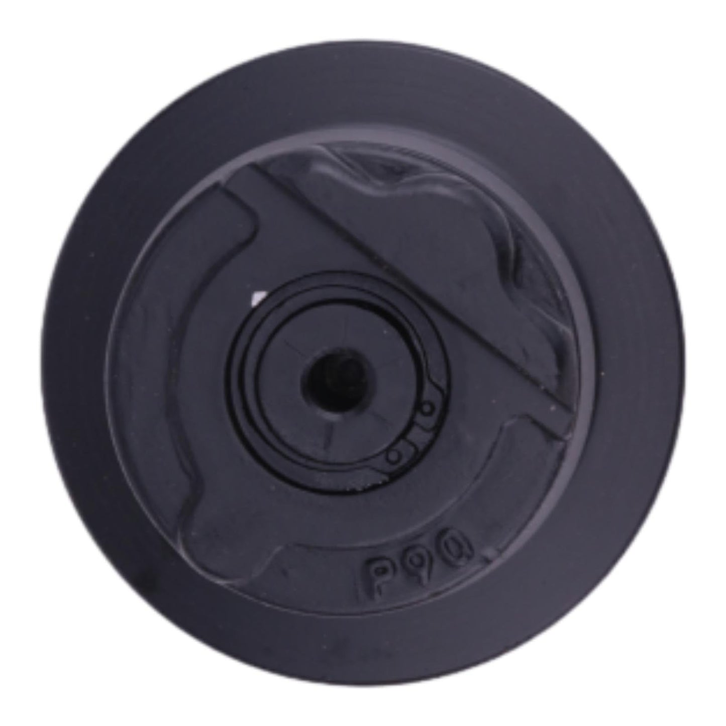 Track Roller 381-3040 3813040 for Caterpillar CAT Excavator 301.4C 301.7D 302.2D