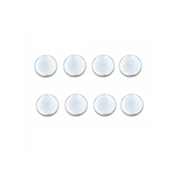 8Pcs Expansion Plug 3900965 for Cummins Engine 6BT 4BT 5.9L 3.9L 6.7L 6C ISC ISB QSB - KUDUPARTS