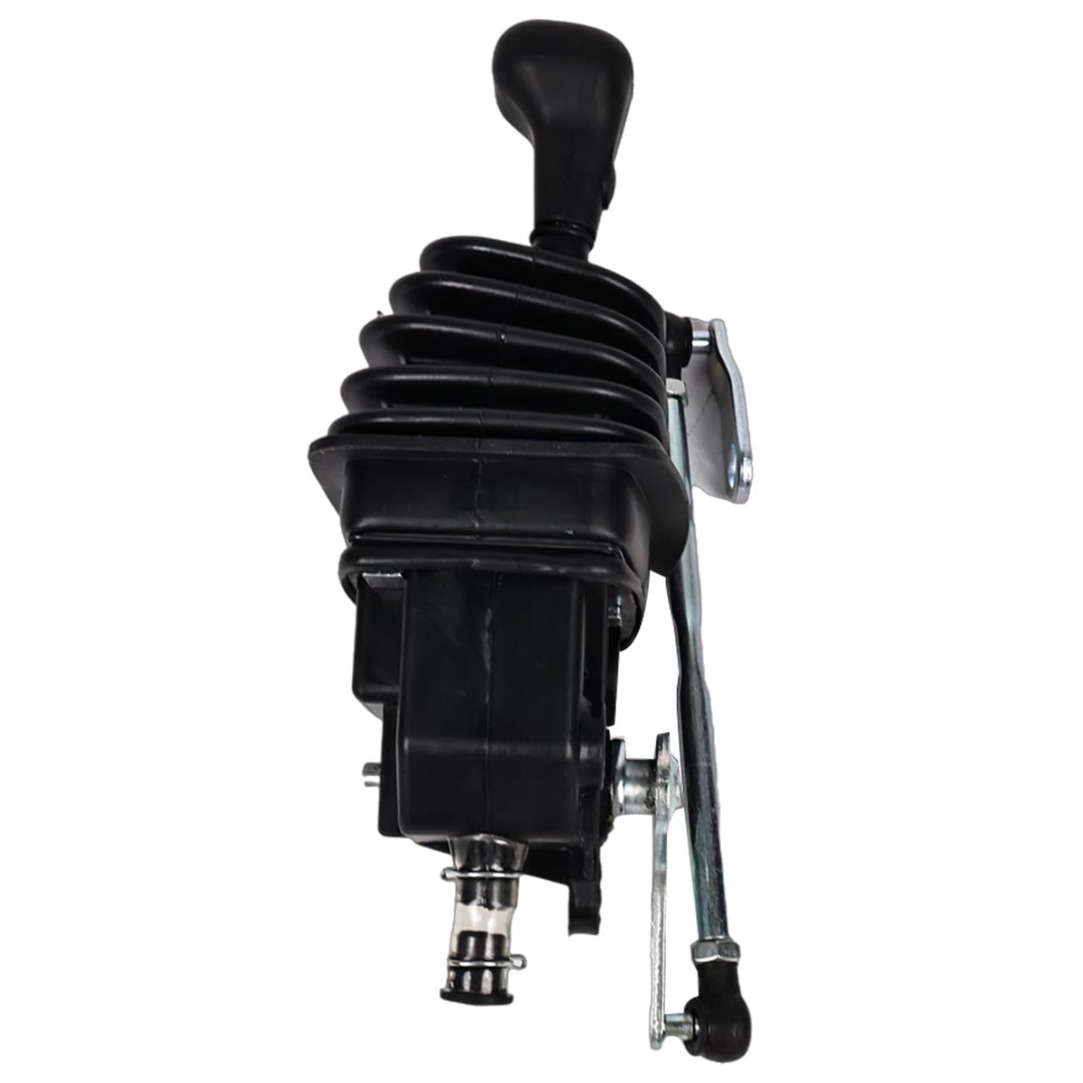 Gear Shifter 23500-119-0000 for Hisun UTV 1000 - KUDUPARTS